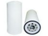 SAKURA  Automotive FC-71090 Fuel filter